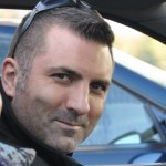 Antonin