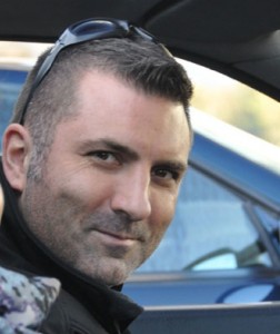 Antonin