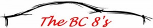 BC8s