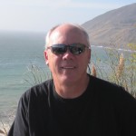 Bio Picture