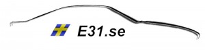 logosw