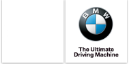 BMW_nz