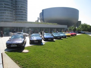 IMG_0071