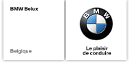 bmw_b
