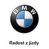 bmw_cz