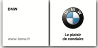 bmw_f