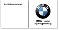 bmw_nl