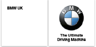 bmw_uk