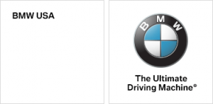 bmw_usa
