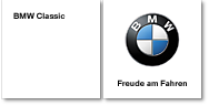 id_moduls_classic